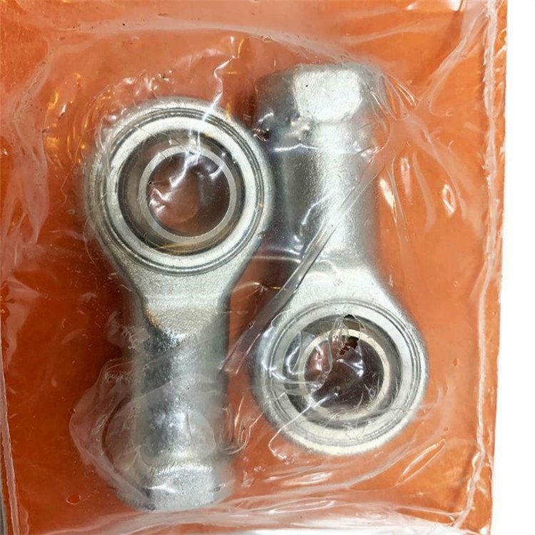 G10-BO G12-BO 德國FLURO軸承 G14-BO G16-BO DURBAL關節軸承